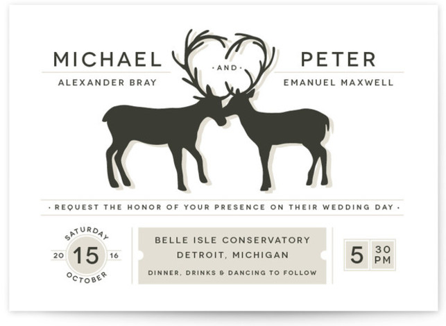 MIN DSV INV 007B A PZ