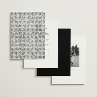 This is a mint wedding invitations with standard by Michelle Taylor called signature script printing on signature in standard