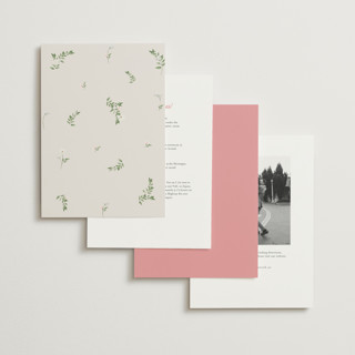 This is a cheeky wedding invitations with standard by Design Lotus called sweethearts printing on signature in standard