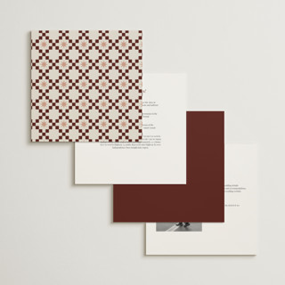 This is a merlot wedding invitations with standard by Kelly Watkins called emerson printing on signature in standard