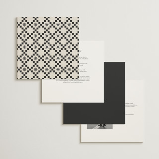 This is a tuxedo wedding invitations with standard by Kelly Watkins called emerson printing on signature in standard