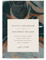 Wedding Invitations 10 Free Samples Minted