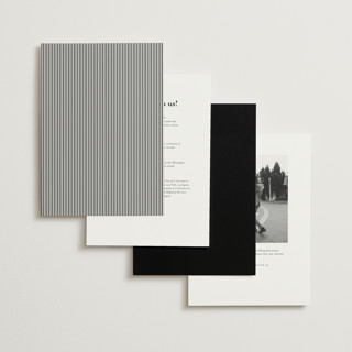 This is a silk wedding invitations with standard by Kelly Schmidt called hilton printing on signature in standard