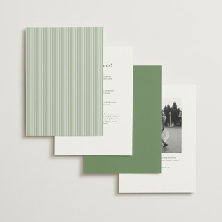 This is a garden wedding invitations with standard by Kelly Schmidt called hilton printing on signature in standard