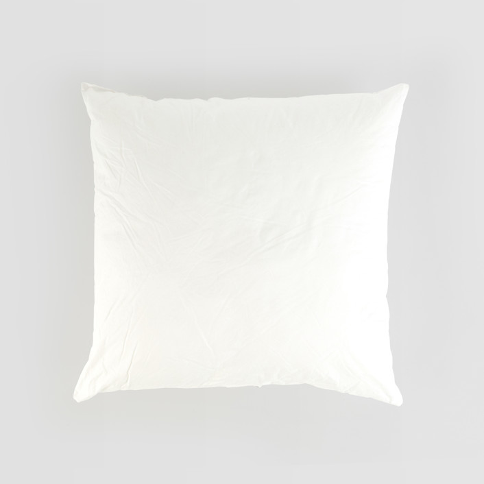 spotlight pillow inserts