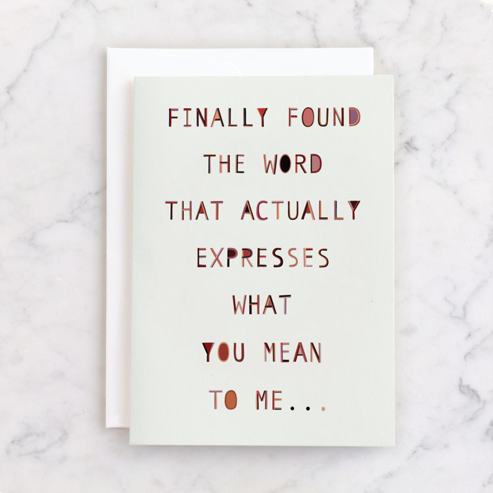 Everything