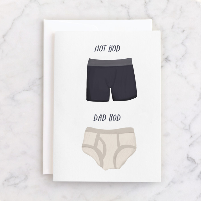 All the Bods