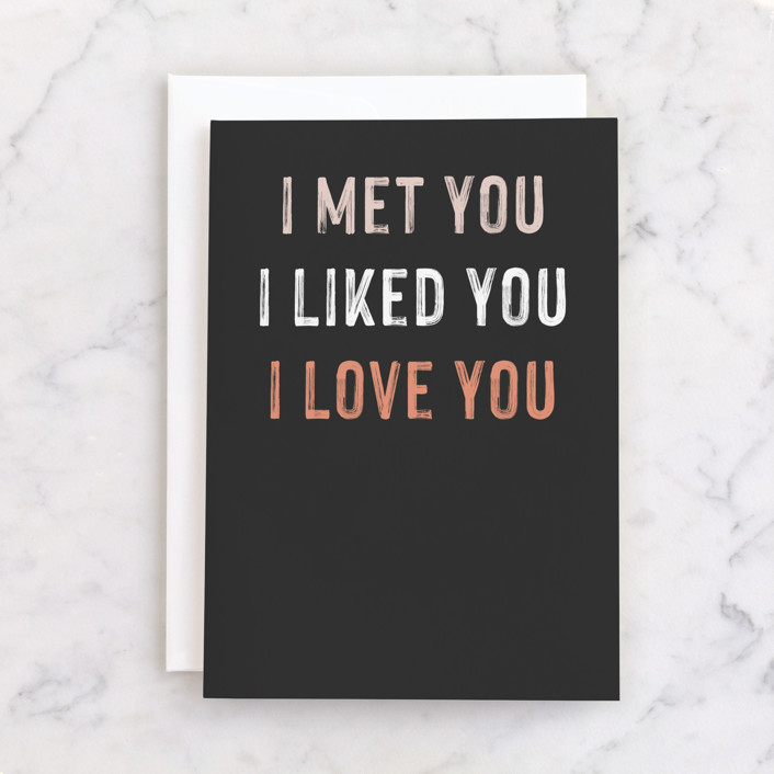 I'm Keeping You