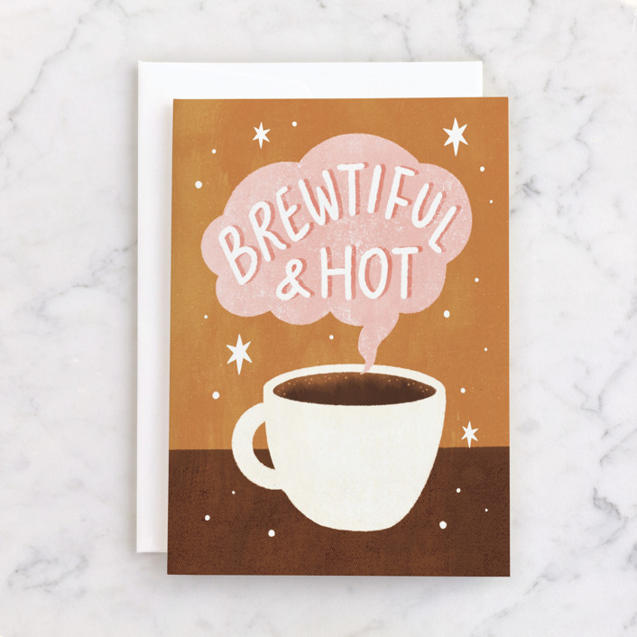 Brewtiful