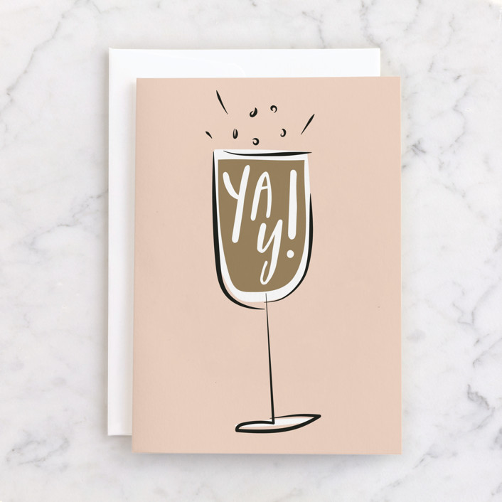 Prosecco