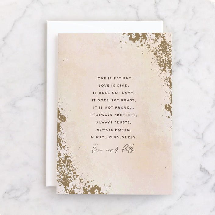 Wedding Scripture