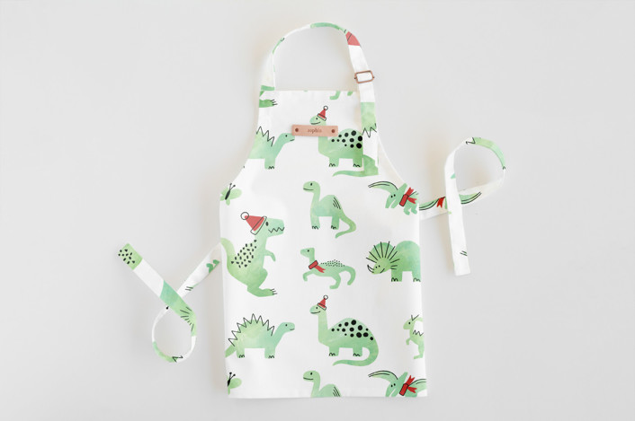 Darling Dinos