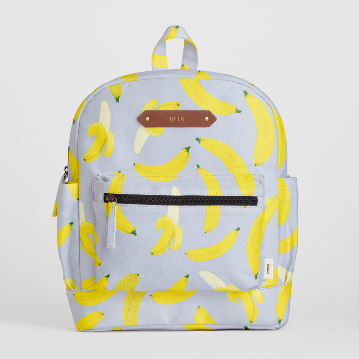 crybaby holographic mini backpack AOP – Lisa Frank Color:Gray Beige and there is enough Jon Hart Mini Backpack color_Camo