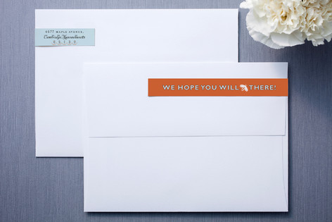 modern swag skinnywrap address
