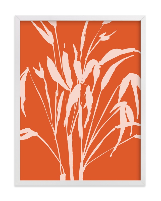 Teen Wall Art Minted