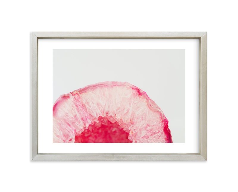 Jewel Wall Art Prints By Stacy Cooke Minted