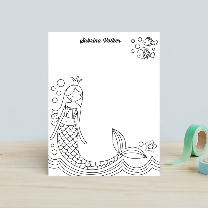Siren