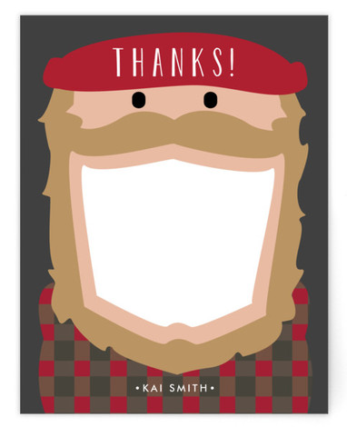 48 thank you note to a neighbor examples