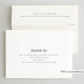 This is a noir kwanzaa cards with standard by Morgan Kendall called kaleidoscope printing on recycled smooth signature in standard