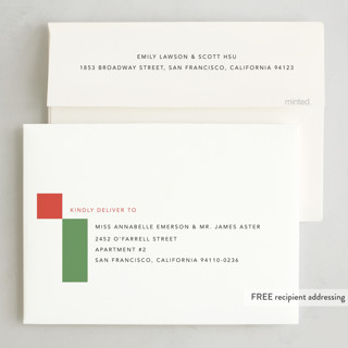 This is a holly kwanzaa cards with standard by letterfix called kwanzaa keys printing on recycled smooth signature in standard