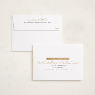 This is a wheat kwanzaa cards with standard by Robert and Stella called kwanzaa border printing on recycled smooth signature in standard