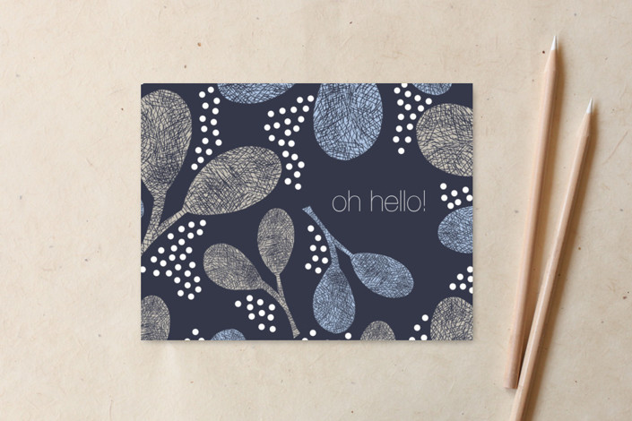 Claire Overleaf Hello!