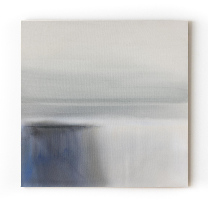 Thresholds