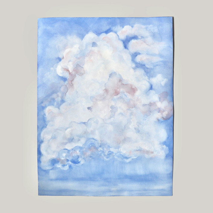 Cumulus Life 2