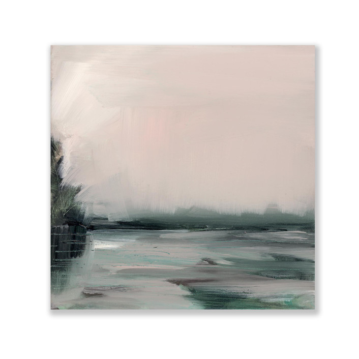 MIN-6D3-MAK - Moody Lake