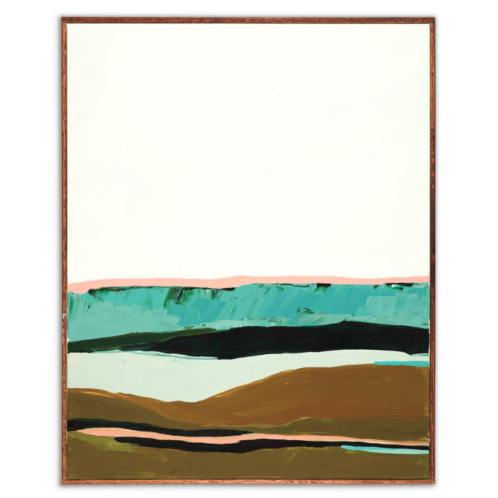 Salt Marsh