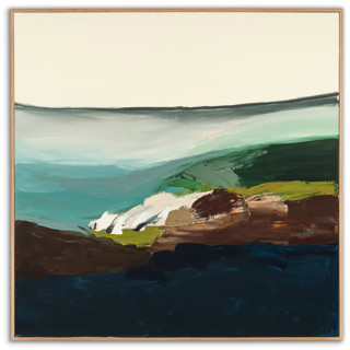 MIN-HOT-MAK - Monterey Bay Series Square