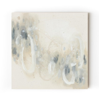MIN-IEX-MAK - Intuition II