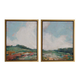 MIN-IYC-MAK - Flower Meadow