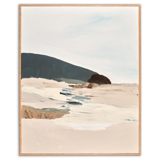 MIN-K1S-MAK - Muted Seascape Sandstone