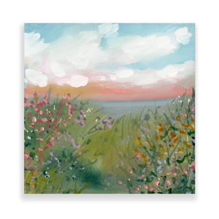 MIN-KH2-MAK - Rainbow Prairie