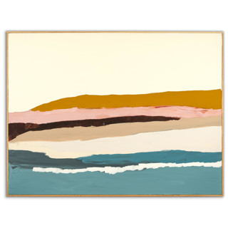 MIN-S1Z-MAK - Fall Seascape Large