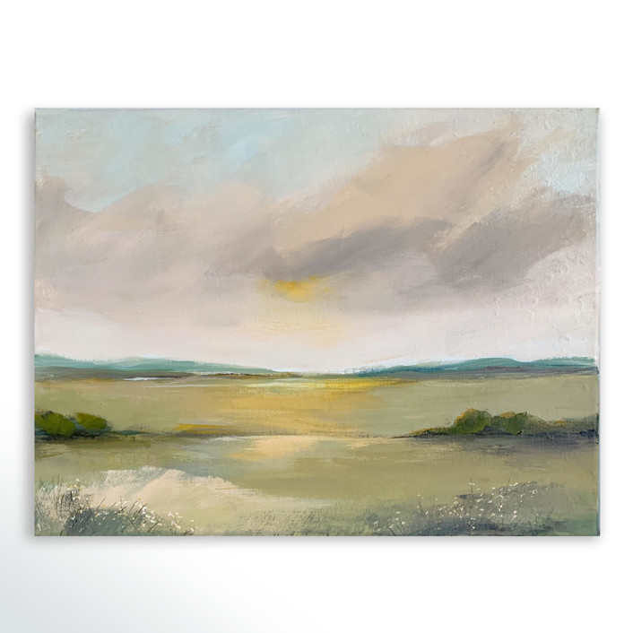 September Sun