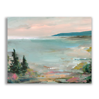 MIN-XTG-MAK - Coastal Hike