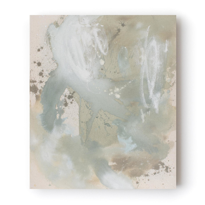 Circuitous III