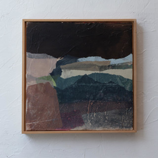 MIN-FXJ-MAM - Summerland I