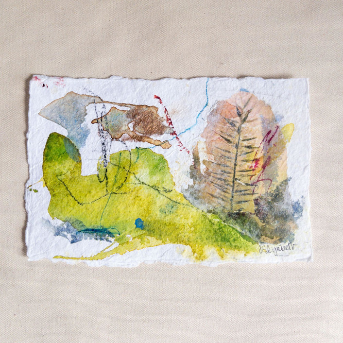 Orquevaux no. 09