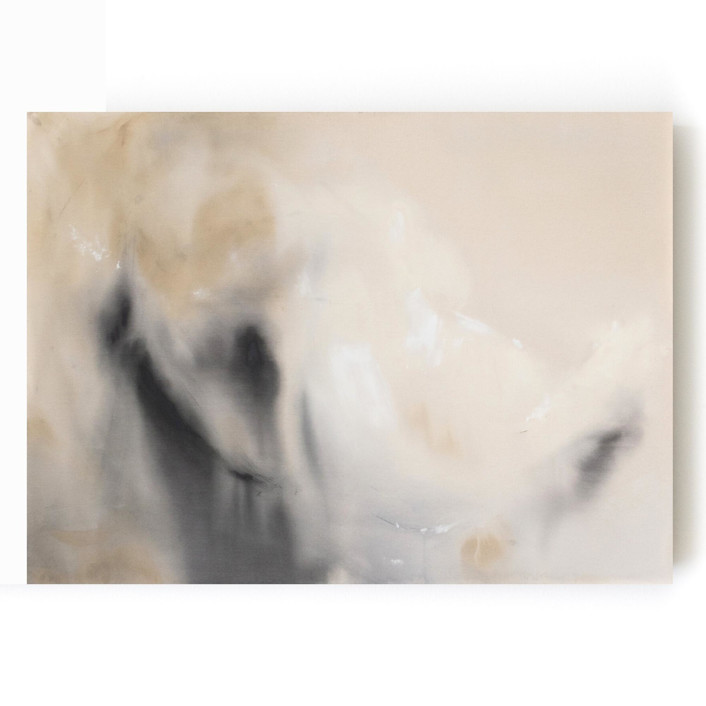 Envelop