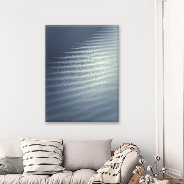 Dunes (18" x 24")