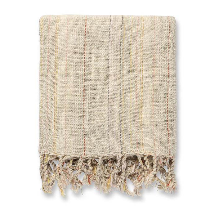 Mae Towel
