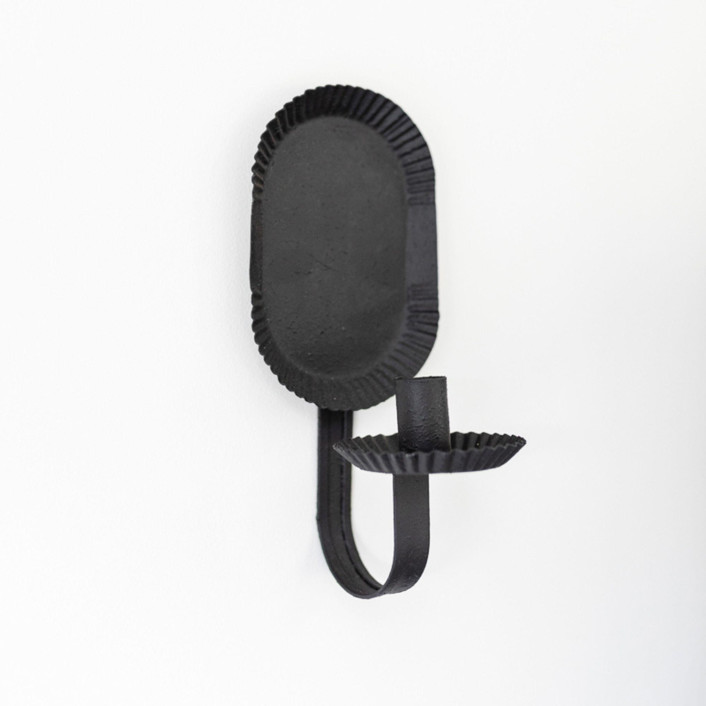 The Petite Wall Sconce