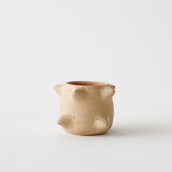 Pochote Cup - Small