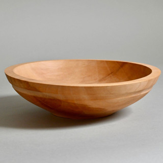 London Plane I by Ryal Tollstrup