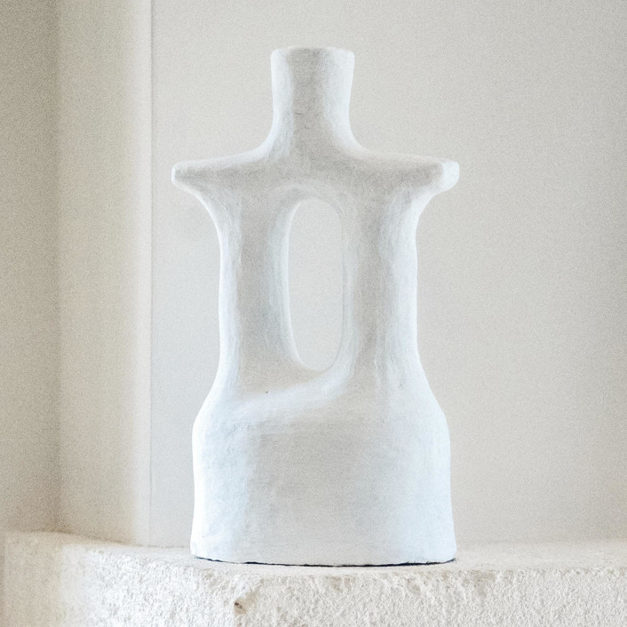 TANIT WHITE