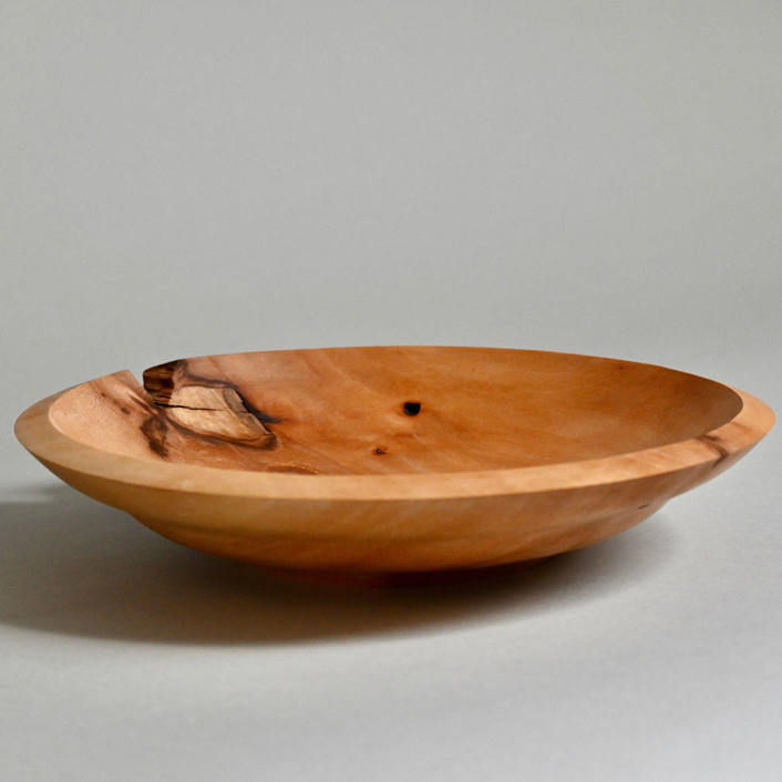 London Plane VI