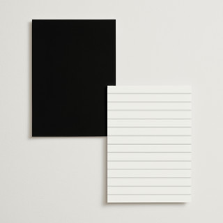 This is a porcelain menu cards with standard by Eric Clegg called have and hold printing on signature in 5x7
